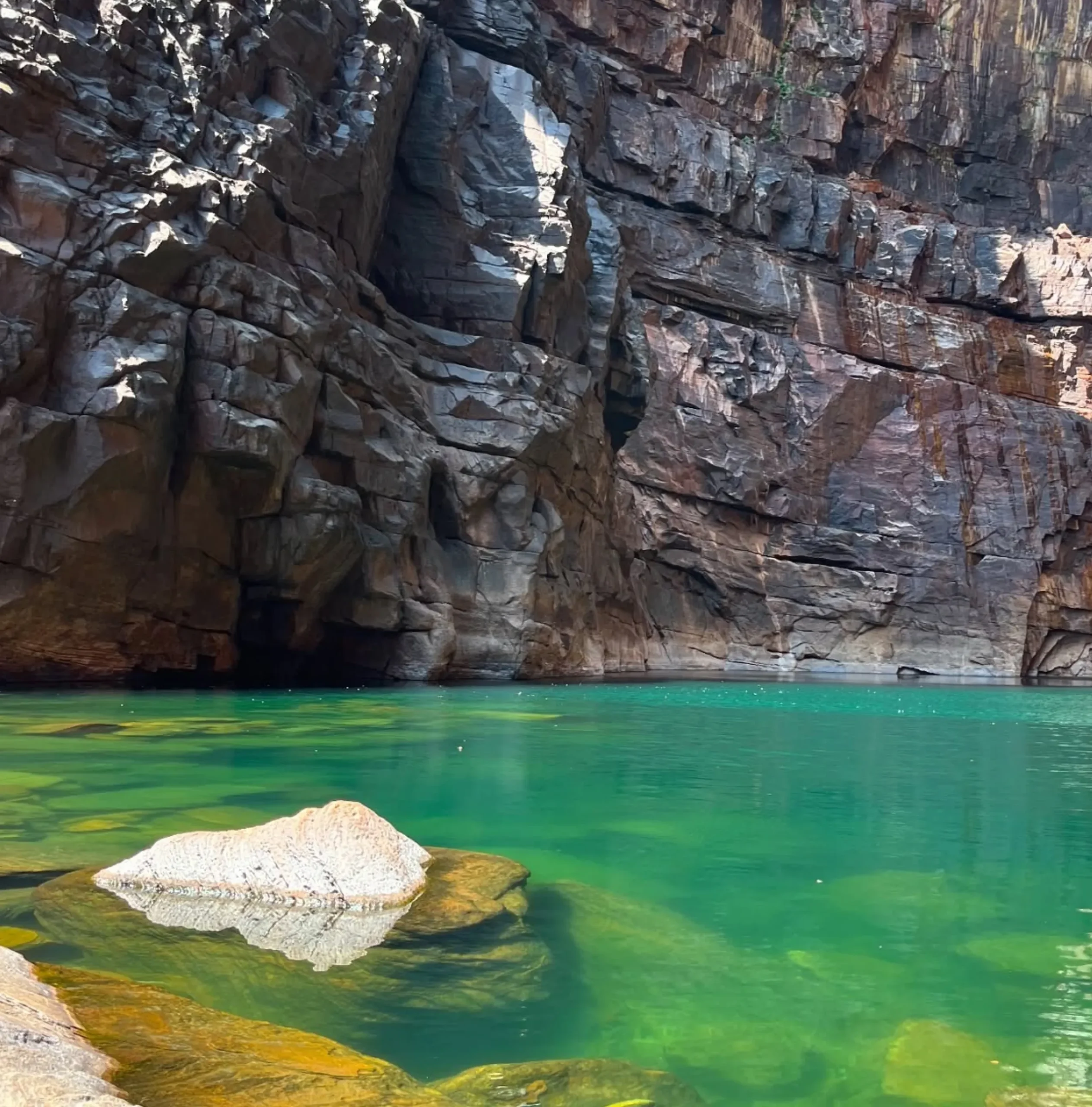 3 day Kakadu tours from Darwin