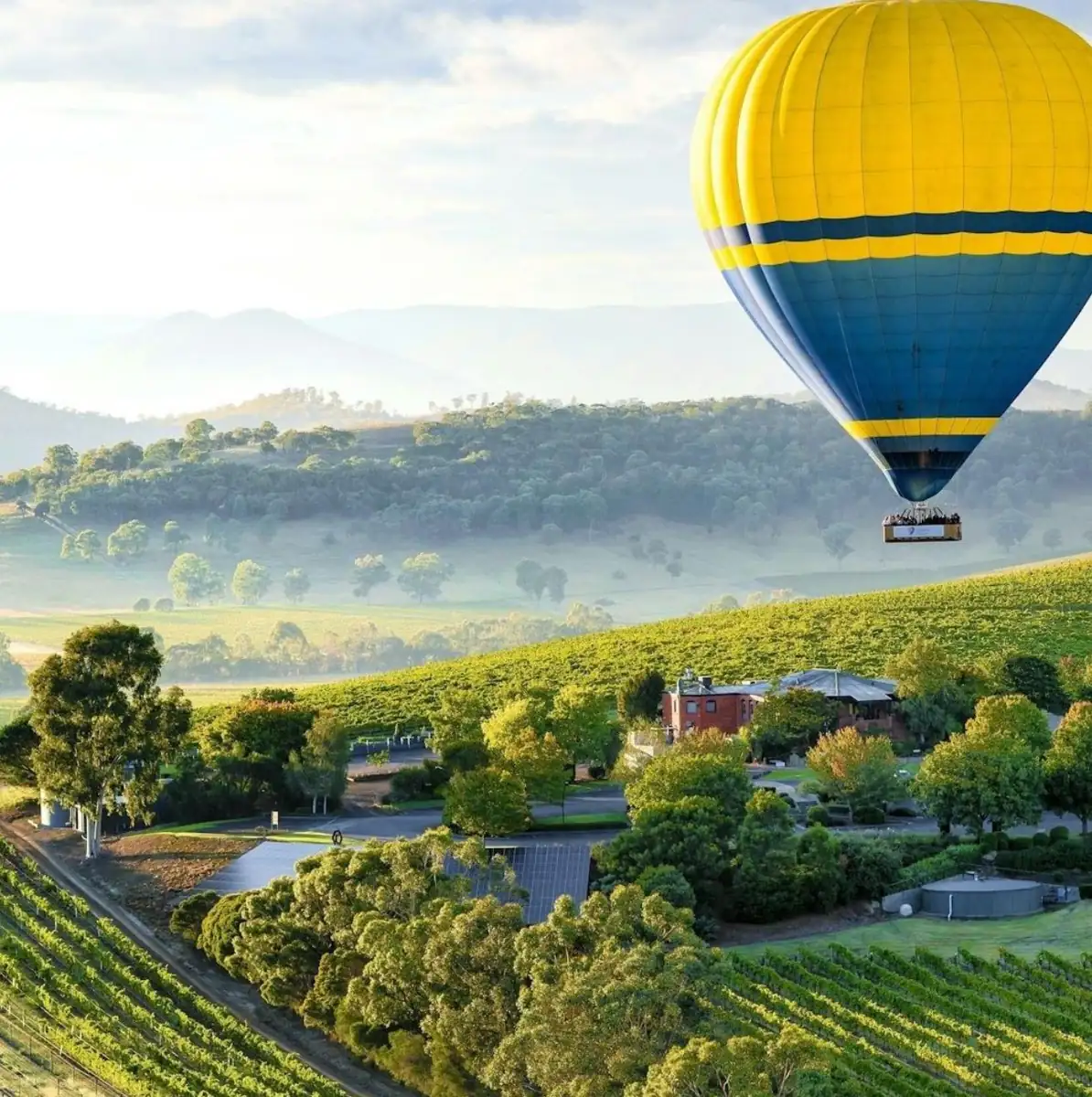 Uber Features That Help — And Their Limits