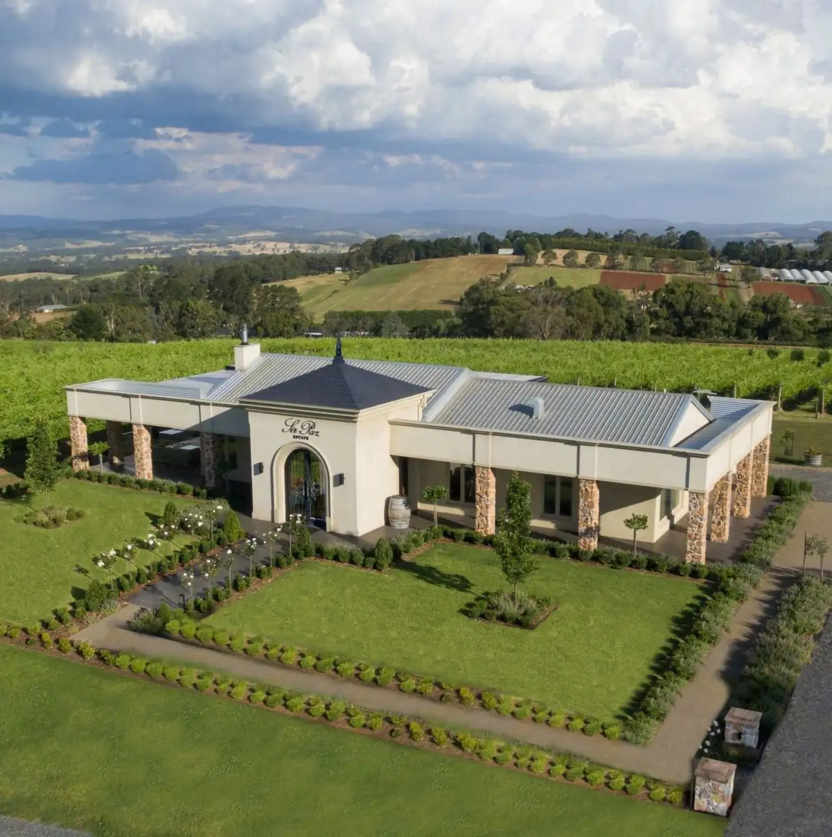 What You Really Can Expect From Your Ride