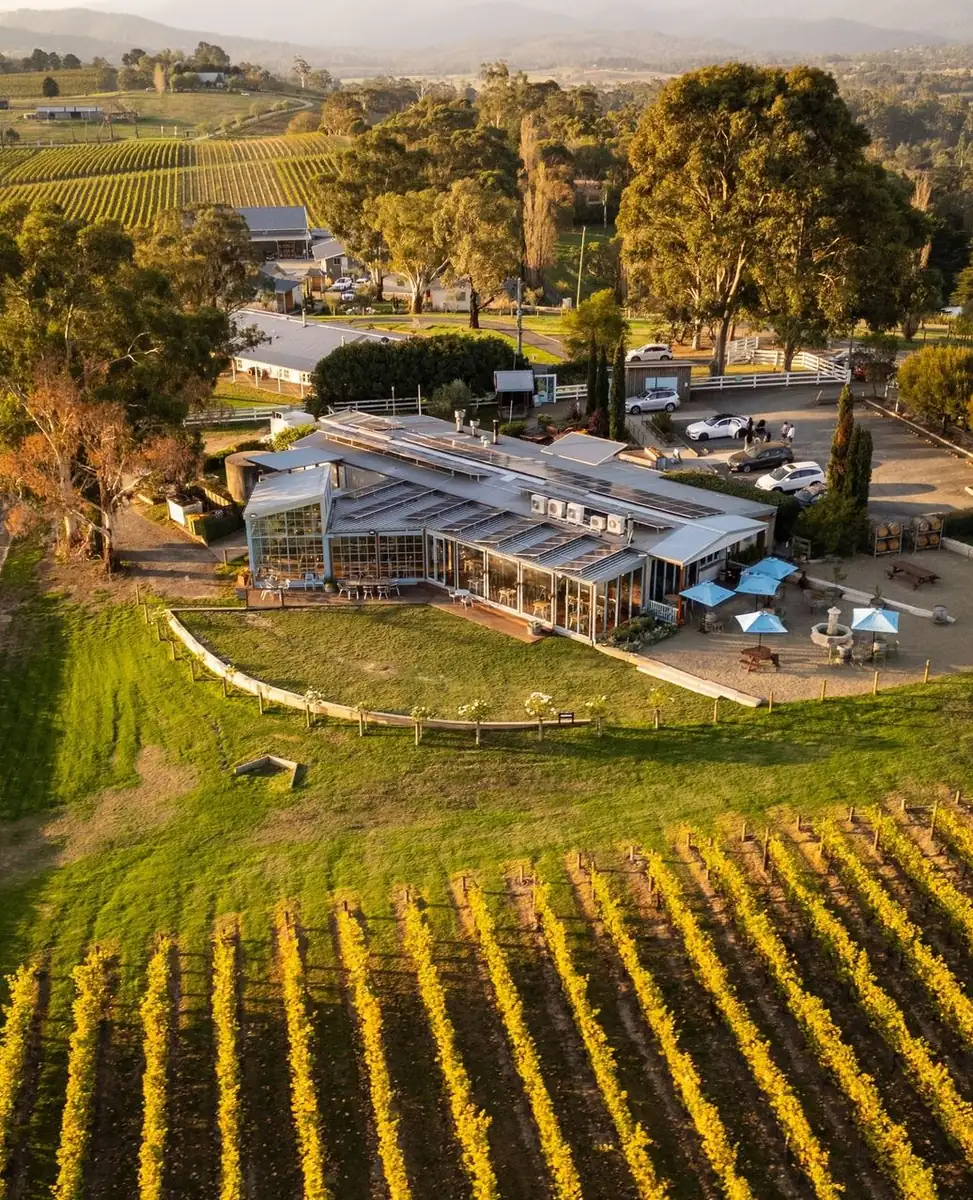 Why Transport Feels Easy Online And Hard In Reality